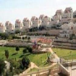 احتلال يسرق المياه وهاجس تلوثها يطارد الفلسطينيين