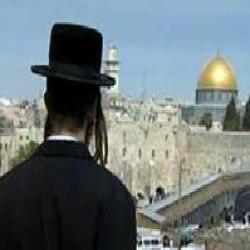 جمعية يهودية تخطط لشراء عقارات فلسطينية في القدس وتعزيز الاستيطان