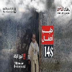 thumb07
