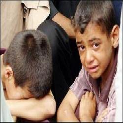 انقطاع التيار الكهربائي يدفع الفلسطينيين في غزة إلى تغيير أنماط حياتهم