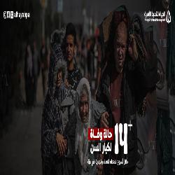 thumb07