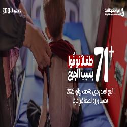 thumb07